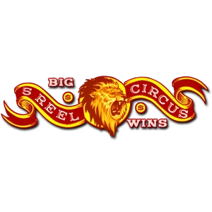 5 Reel Circus Game Online