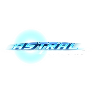Astral Luck Game Online