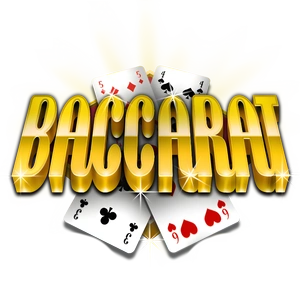 Baccarat Crypto Game