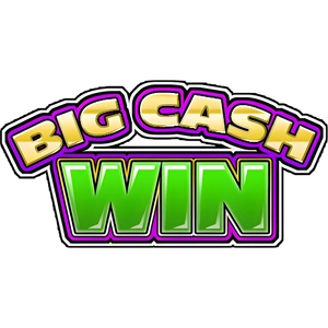 Big Cash Win Crypto Game