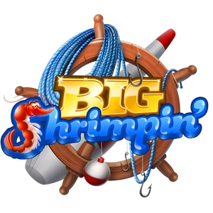 Big Shrimpin Crypto Game