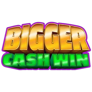 Bigger Cash Win Crypto Game
