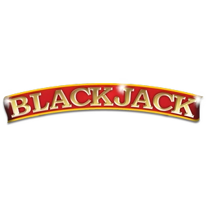 Blackjack Crypto Game