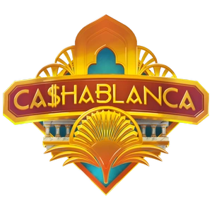Cashablanca Game Online