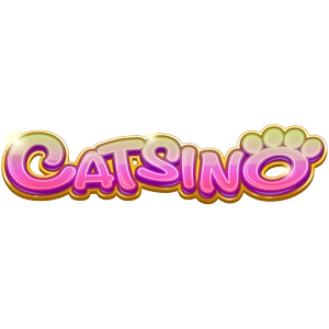 Catsino Crypto Game