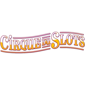 Cirque Du Slots Crypto Game