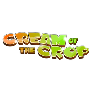 Cream Of The Crop Game Online