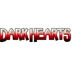 Dark Hearts Game Online