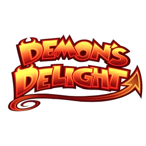 Demons Delight Game Online