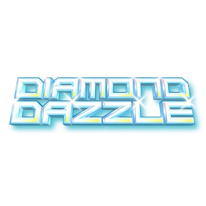 Diamond Dazzle Crypto Game