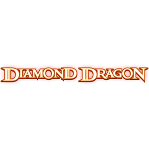 Diamond Dragon Game Online