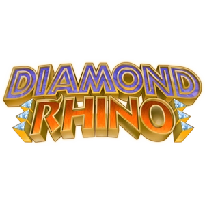Diamond Rhino Crypto Game