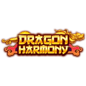 Dragon Harmony Crypto Game