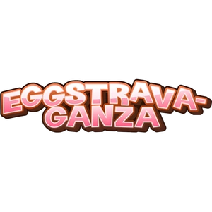 Eggstravaganza Game Online