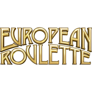 European Roulette Crypto Game