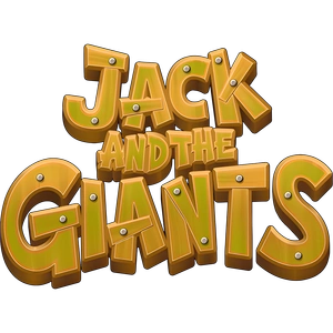 Fairytale Fortunes Jack And The Giants Game Online