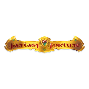 Fantasy Fortune Crypto Game
