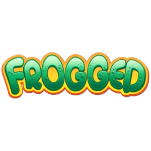 Frogged Game Online