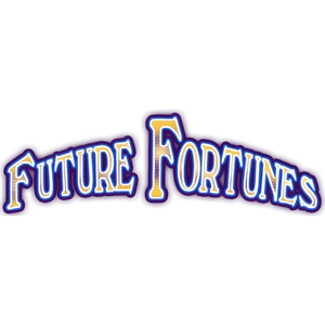 Future Fortunes Crypto Game