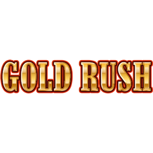 Gold Rush Crypto Game