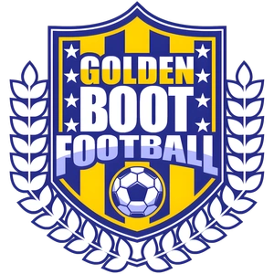 Golden Boot Football Crypto Game
