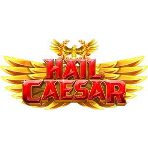 Hail Caesar Game Online