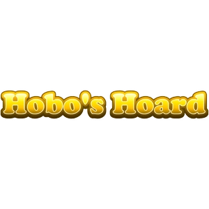 Hobos Hoard Crypto Game