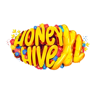 Honey Hive XL Crypto Game