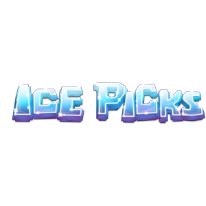 Ice Picks Game Online