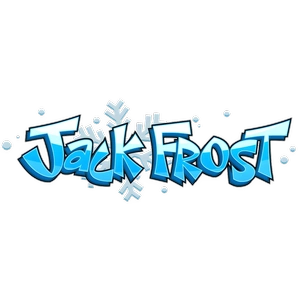 Jack Frost Game Online