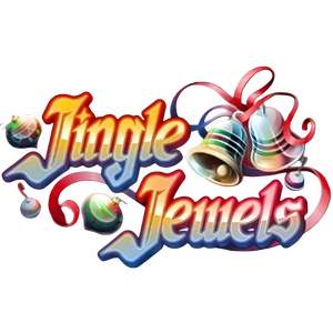 Jingle Jewels Game Online