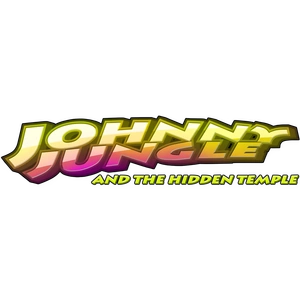 Johnny Jungle Game Online