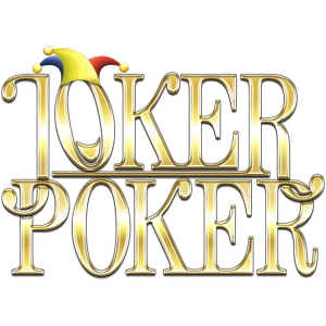 Joker Poker Crypto Game