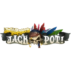 Jolly Rogers Jackpot Crypto Game