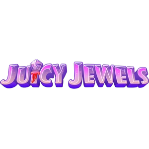 Juicy Jewels Crypto Game