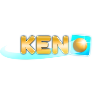 Keno Crypto Game