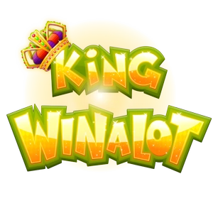 King Winalot Crypto Game