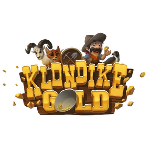 Klondike Gold Game Online