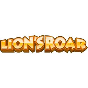 Lions Roar Game Online