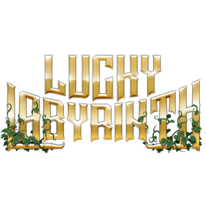 Lucky Labyrinth Crypto Game
