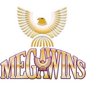 Megawins Crypto Game