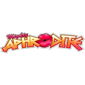 Mighty Aphrodite Crypto Game