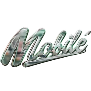 Mobile Crypto Game