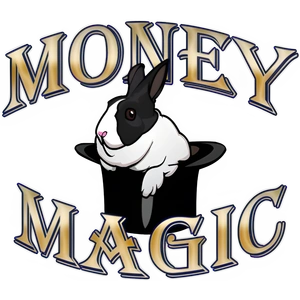 Money Magic Crypto Game