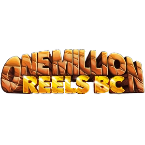 One Million Reels Bc Crypto Game