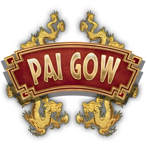 Pai Gow Crypto Game