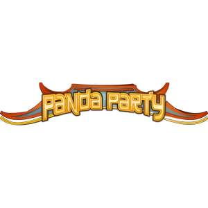 Panda Party Crypto Game