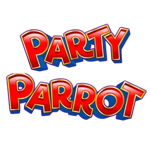 Party Parrot Crypto Game