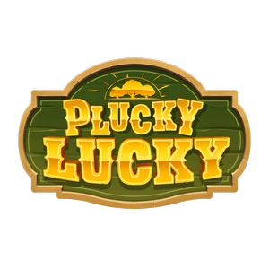 Plucky Lucky Crypto Game