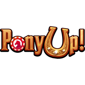 Pony Up! Crypto Game